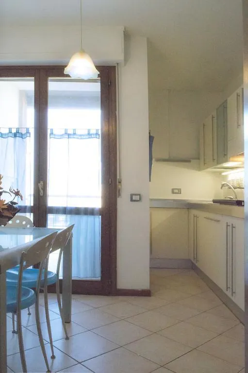 Appartamento Donatella Apartment Castelfiorentino