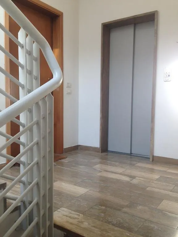 Appartamento Donatella 0*, Castelfiorentino Italy