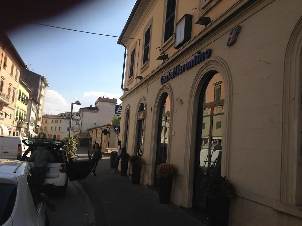 Appartamento Donatella Italy