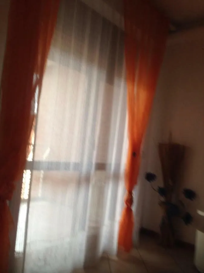 Appartamento Donatella Apartment